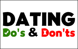 dating-dos-donts-sidebar1